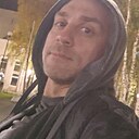 Знакомства: Петр, 40 лет, Мурманск