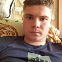 Знакомства: Александр, 21 год, Поронайск