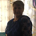 Знакомства: Светлана, 58 лет, Иркутск