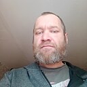 Знакомства: Артём, 47 лет, Большой Камень