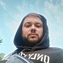 Знакомства: Максим, 31 год, Минск