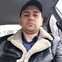 Знакомства: Стас, 40 лет, Днепр