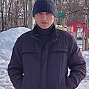 Знакомства: Владимир, 41 год, Харовск