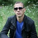 Знакомства: Максим, 45 лет, Сыктывкар