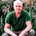 Знакомства: Андрій, 55 лет, Херсон