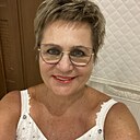 Знакомства: Лидия, 59 лет, Воронеж