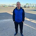 Знакомства: Николай, 41 год, Кашира