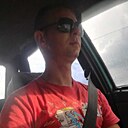 Знакомства: Дмитрий, 33 года, Мичуринск