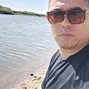 Знакомства: Арман, 35 лет, Шымкент