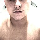 Знакомства: Денис, 20 лет, Москва