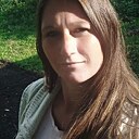 Знакомства: Надежда, 35 лет, Кольчугино