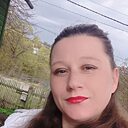 Знакомства: Надежда, 36 лет, Кольчугино