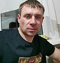 Знакомства: Иван, 35 лет, Пермь