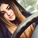 Знакомства: Оля, 27 лет, Тула