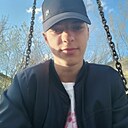 Знакомства: Михаил, 20 лет, Кыштым