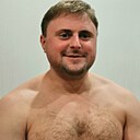 Знакомства: Юрцон, 38 лет, Полоцк