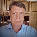 Знакомства: Шмидт, 54 года, Чита