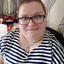 Знакомства: Анютка, 33 года, Новокуйбышевск