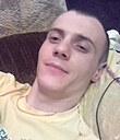 Знакомства: Толя, 32 года, Артем