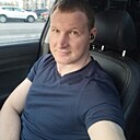 Знакомства: Виктор, 40 лет, Санкт-Петербург