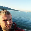 Знакомства: Павел, 35 лет, Таганрог