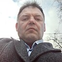 Знакомства: Владимир, 59 лет, Москва