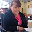 Знакомства: Nata, 59 лет, Костанай