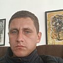 Знакомства: Евгений, 36 лет, Люберцы