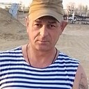 Знакомства: Юрий, 55 лет, Омск