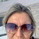 Знакомства: Валюша, 47 лет, Ачинск