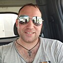 Знакомства: Александр, 38 лет, Дзержинск