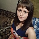 Знакомства: Кристина, 29 лет, Спасск-Дальний