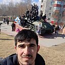 Знакомства: Мубориз, 26 лет, Москва