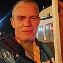 Знакомства: Владимир, 54 года, Уренгой