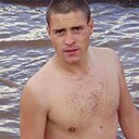 Знакомства: Слава, 42 года, Биробиджан