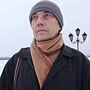 Знакомства: Илья, 49 лет, Самара