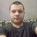 Знакомства: Дима, 37 лет, Кострома