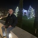 Знакомства: Макс, 39 лет, Мурманск