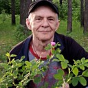Знакомства: Владимир, 62 года, Кемерово