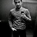 Знакомства: Байон, 30 лет, Электроугли