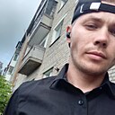 Знакомства: Влад, 28 лет, Барабинск