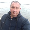 Знакомства: Роман, 44 года, Липецк