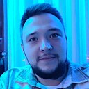 Знакомства: Александр, 37 лет, Воронеж