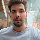 Знакомства: Макс, 29 лет, Нижний Новгород