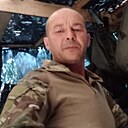 Знакомства: Николай, 45 лет, Ишимбай