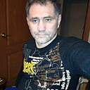 Знакомства: Александр, 61 год, Набережные Челны