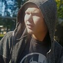 Знакомства: Михаил, 23 года, Алейск