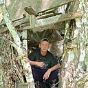 Знакомства: Андрей, 42 года, Новосибирск