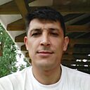 Знакомства: Алик, 47 лет, Санкт-Петербург