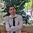 Знакомства: Михаил, 40 лет, Балашов